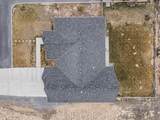 861 Linda Ave - Photo 30