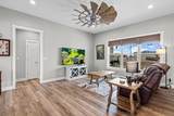 861 Linda Ave - Photo 4
