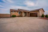 444 Gilia Drive - Photo 1