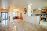 444 Gilia Drive - Photo 10