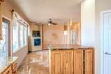444 Gilia Drive - Photo 11