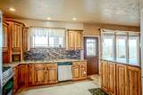 444 Gilia Drive - Photo 12