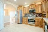 444 Gilia Drive - Photo 13