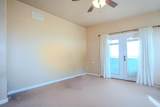 444 Gilia Drive - Photo 14