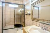 444 Gilia Drive - Photo 16
