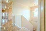 444 Gilia Drive - Photo 17