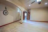 444 Gilia Drive - Photo 18