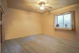 444 Gilia Drive - Photo 19