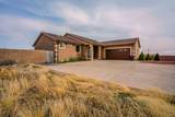 444 Gilia Drive - Photo 2