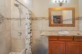 444 Gilia Drive - Photo 20