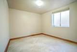 444 Gilia Drive - Photo 21
