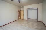 444 Gilia Drive - Photo 22
