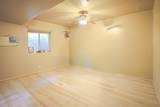 444 Gilia Drive - Photo 23