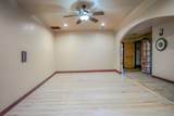 444 Gilia Drive - Photo 24