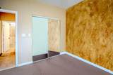 444 Gilia Drive - Photo 25