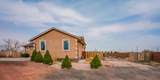 444 Gilia Drive - Photo 3