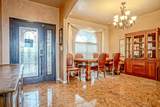 444 Gilia Drive - Photo 4