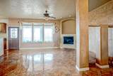 444 Gilia Drive - Photo 5