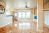 444 Gilia Drive - Photo 6