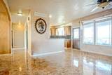 444 Gilia Drive - Photo 7
