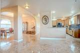 444 Gilia Drive - Photo 9