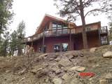 33070 Mountain Meadow Overlook - Photo 1