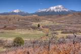 Lot 7 Piney Ridge Ranch - Photo 1