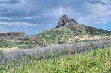 Lot 7 Piney Ridge Ranch - Photo 10
