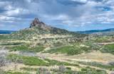 Lot 7 Piney Ridge Ranch - Photo 11