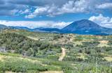 Lot 7 Piney Ridge Ranch - Photo 12