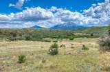 Lot 7 Piney Ridge Ranch - Photo 13