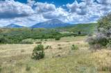 Lot 7 Piney Ridge Ranch - Photo 14