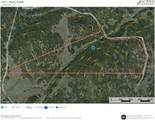 Lot 7 Piney Ridge Ranch - Photo 15