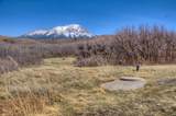 Lot 7 Piney Ridge Ranch - Photo 2