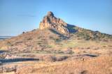Lot 7 Piney Ridge Ranch - Photo 4