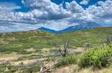 Lot 7 Piney Ridge Ranch - Photo 5