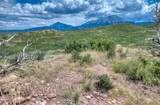 Lot 7 Piney Ridge Ranch - Photo 6