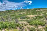 Lot 7 Piney Ridge Ranch - Photo 7