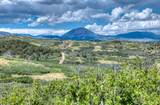 Lot 7 Piney Ridge Ranch - Photo 8