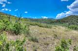 Lot 7 Piney Ridge Ranch - Photo 9