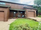 44 Valley Vista Rd - Photo 1