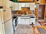 44 Valley Vista Rd - Photo 10