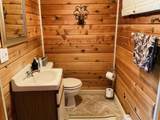 44 Valley Vista Rd - Photo 11