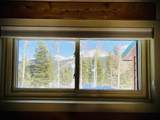 44 Valley Vista Rd - Photo 13