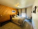 44 Valley Vista Rd - Photo 14