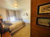 44 Valley Vista Rd - Photo 15
