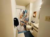 44 Valley Vista Rd - Photo 18