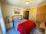 44 Valley Vista Rd - Photo 19