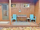44 Valley Vista Rd - Photo 2