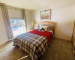 44 Valley Vista Rd - Photo 22